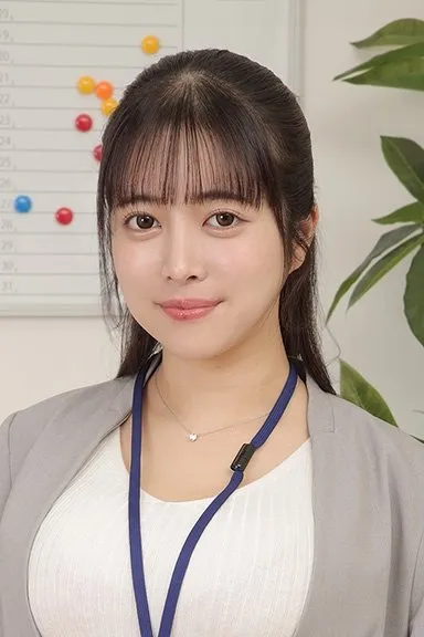 北纬三十度冒险剧全集在线观看